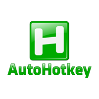 Скачать программу AutoHotkey 1.1.24.00 бесплатно