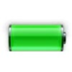 Скачать программу BatteryBar 3.6.6 бесплатно