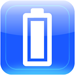 Скачать программу BatteryCare 0.9.26 бесплатно