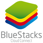 BlueStacks App Player 2.3.40.6019