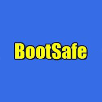 Скачать программу BootSafe 4.1 бесплатно