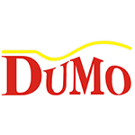 Скачать программу DUMo 2.7.3.48 бесплатно