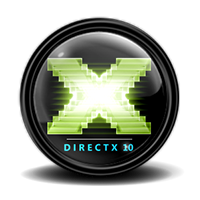 Скачать программу DirectX 10 бесплатно
