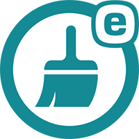 Скачать программу ESET AV Remover 1.1.8.0 бесплатно