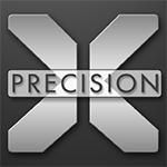 Скачать программу EVGA Precision X 5.3.11 бесплатно