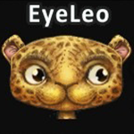 Скачать программу EyeLeo 1.1 бесплатно