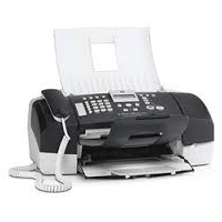Скачать программу Fax Voip T38 5.6.1 бесплатно