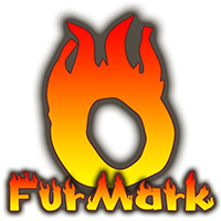 Скачать программу FurMark 1.17.0.0 бесплатно