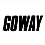 Скачать программу GOWAY 1.0 бесплатно