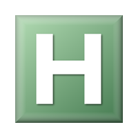 Скачать программу HotkeyP 4.8 бесплатно