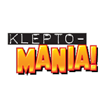Скачать программу Kleptomania 2.8 + Crack бесплатно