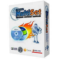Скачать программу Almeza MultiSet Professional 8.7.8 бесплатно