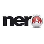 Скачать программу Nero Mega Plugin Pack 1.0 бесплатно