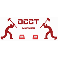 Скачать программу OCCT Perestroika 4.4.2 бесплатно
