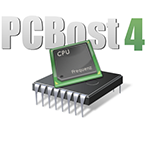 Скачать программу PCBoost 4 + Crack бесплатно