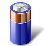 Power Manager 1.24