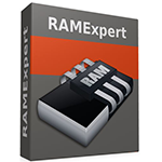 Скачать программу RAMExpert 1.7.1 бесплатно