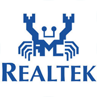 Realtek HD Audio Codec Driver 2.74