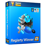 Скачать программу Registry Winner 6.9.9.6 + Portable + Crack бесплатно