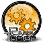 Скачать программу RivaTuner 2.24c бесплатно