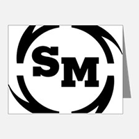 Скачать программу SMNote 3.0.0.2016.0 бесплатно