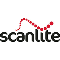 ScanLite 1.1