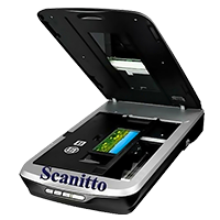 Скачать программу Scanitto Pro 3.7 Final + Portable + Crack бесплатно