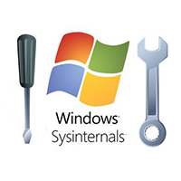 Sysinternals Suite 29.07.2016