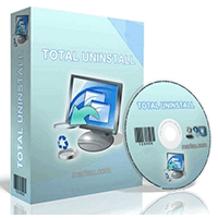 Скачать программу Total Uninstall Professional Edition 6.16.0.320 + Crack + Portable бесплатно
