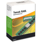 Скачать программу TweakRAM 7.1 + Patch бесплатно
