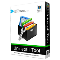 Uninstall Tool 3.4.5 + Crack