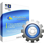 Скачать программу WinUtilities Free Memory Optimizer 6.0 бесплатно