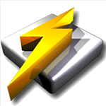 Скачать программу Русификатор для Winamp 5.5 бесплатно