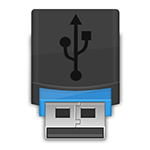 Скачать программу Windows 7 USB/DVD Download Tool 1.0.30.0 бесплатно