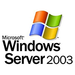 Скачать программу Windows Server 2003 Service Pack 1 бесплатно