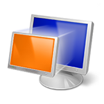 Скачать программу Windows Virtual PC 6.1.7600.16393 бесплатно