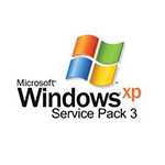 Windows XP Service Pack 3 Rus