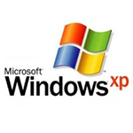 Скачать программу Windows XP Service Pack 1а Rus бесплатно