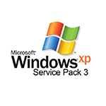 Скачать программу Windows XP Service Pack 3 бесплатно