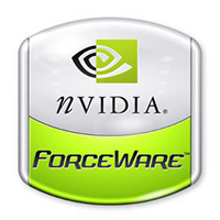nVIDIA ForceWare 355.60