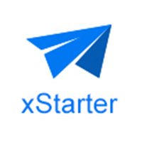 Скачать программу xStarter 1.9.3.84 RUS бесплатно