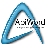 AbiWord 2.9.4