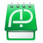 Скачать программу AkelPad 4.9.8 бесплатно
