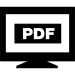 Скачать программу Cool PDF Reader 3.1.6.308 бесплатно