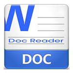 Doc Reader 2.0