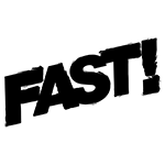 Скачать программу Fast Font Set 1.1.1 бесплатно