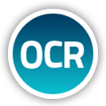 Скачать программу Freemore OCR 4.2.1 бесплатно