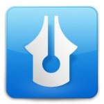 Скачать программу Hamster Free eBook Converter 1.2.4.58 бесплатно