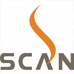 Скачать программу HippoScan 1.3.2 бесплатно