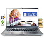Скачать программу Icecream Ebook Reader Pro 2.72 + Crack бесплатно